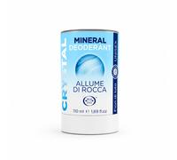 BRAND ITALIA - Deo Stick Allume di Rocca 100 g