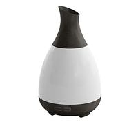 Brand Italia Diffusore Ultrasuoni Apollo - 700 Gr