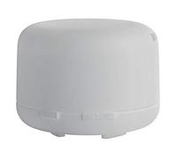 Brand Italia Diffusore Ultrasuoni Chromo Light - 700 Gr