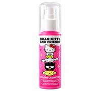 BRAND ITALIA spray biologico Hello Kitty 100 ml Spray