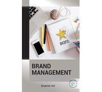 Brand Management (Edition1)