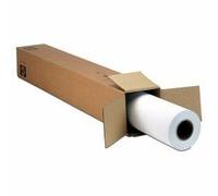 Brand Management Group Q6575A Lucidalabbra Bianco Carta fotografica - Carta fotografica (Bianco, Lucida, 200 g/m², 94,5%, 15 - 30 °C, 15 - 80%)