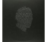 Brand New - 3 Demos Reworked