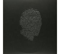 Brand New 3 Demos Reworked (Vinyl LP)