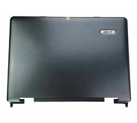 BRAND NEW ACER EXTENSA 4420 4120 4220 4620Z 4620 LCD COPERTURA SUPERIORE...