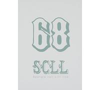 Brand New Album Book]