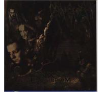 Brand New Album [+Extra CD]