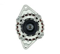 BRAND NEW AS-PL ALTERNATOR