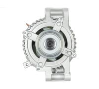 BRAND NEW AS-PL ALTERNATOR