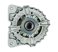 BRAND NEW AS-PL ALTERNATOR