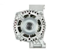 BRAND NEW AS-PL ALTERNATOR