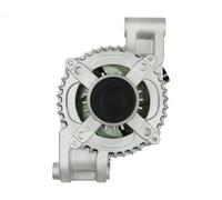 BRAND NEW AS-PL ALTERNATOR