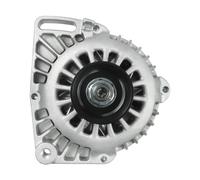 BRAND NEW AS-PL ALTERNATOR