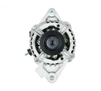 BRAND NEW AS-PL ALTERNATOR
