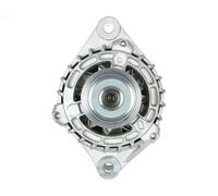 BRAND NEW AS-PL ALTERNATOR WITH FREE WHE