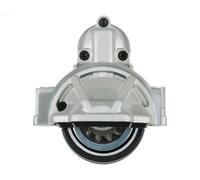 BRAND NEW AS-PL STARTER MOTOR