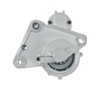 BRAND NEW AS-PL STARTER MOTOR