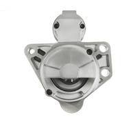BRAND NEW AS-PL STARTER MOTOR