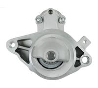 BRAND NEW AS-PL STARTER MOTOR