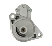 BRAND NEW AS-PL STARTER MOTOR