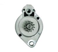 BRAND NEW AS-PL STARTER MOTOR
