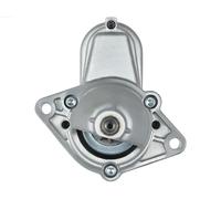 BRAND NEW AS-PL STARTER MOTOR