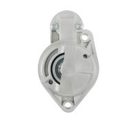 BRAND NEW AS-PL STARTER MOTOR