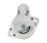 BRAND NEW AS-PL STARTER MOTOR