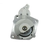 BRAND NEW AS-PL STARTER MOTOR