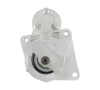 BRAND NEW AS-PL STARTER MOTOR