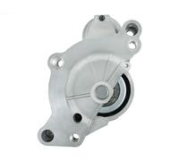 BRAND NEW AS-PL STARTER MOTOR