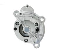 BRAND NEW AS-PL STARTER MOTOR