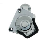 BRAND NEW AS-PL STARTER MOTOR
