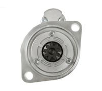 BRAND NEW AS-PL STARTER MOTOR