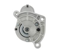 BRAND NEW AS-PL STARTER MOTOR
