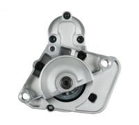BRAND NEW AS-PL STARTER MOTOR