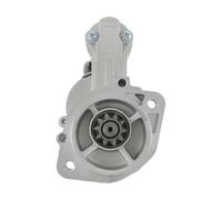 BRAND NEW AS-PL STARTER MOTOR