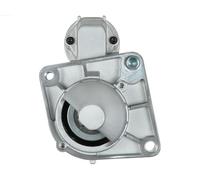 BRAND NEW AS-PL STARTER MOTOR