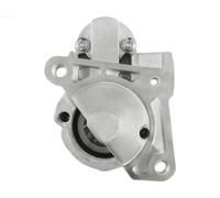 BRAND NEW AS-PL STARTER MOTOR