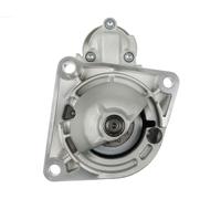 BRAND NEW AS-PL STARTER MOTOR