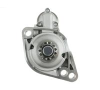 BRAND NEW AS-PL STARTER MOTOR