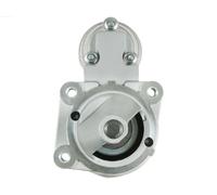 BRAND NEW AS-PL STARTER MOTOR
