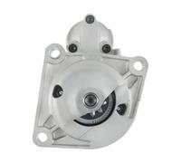 BRAND NEW AS-PL STARTER MOTOR