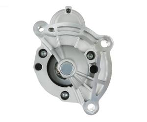 BRAND NEW AS-PL STARTER MOTOR