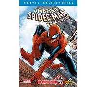 Brand new day. Spider-man. Vol. 1