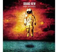 Brand New - Deja Entendu
