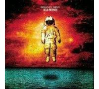 Brand New - Deja Entendu [Import]