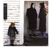 Brand New - Devil & God