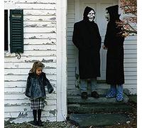 Brand New - Devil & God Are Raging Inside Me