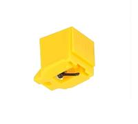 Brand NEW DIAMOND STYLUS NEEDLE DSN-82 DSN82 DUAL DN-235 DN235 DN-239 DN239